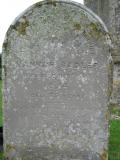 image of grave number 165549